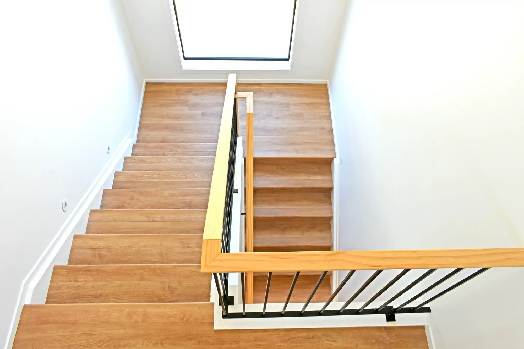 csm_Flooring_3_e4a68e0da9