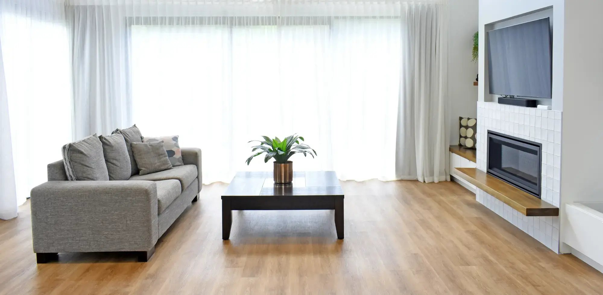 csm_Flooring_6_4745e46a90