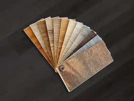 csm_Flooring_Samples_CTA_9618a6b37a