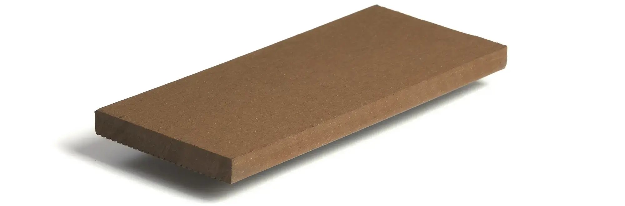 csm_Hero_Edge_Board_Cedar_Smooth_side_c4cf510a74
