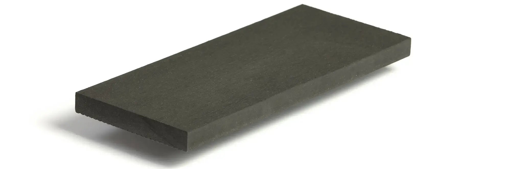 csm_Hero_Edge_Board_Charcoal_Smooth_side_3216b92701