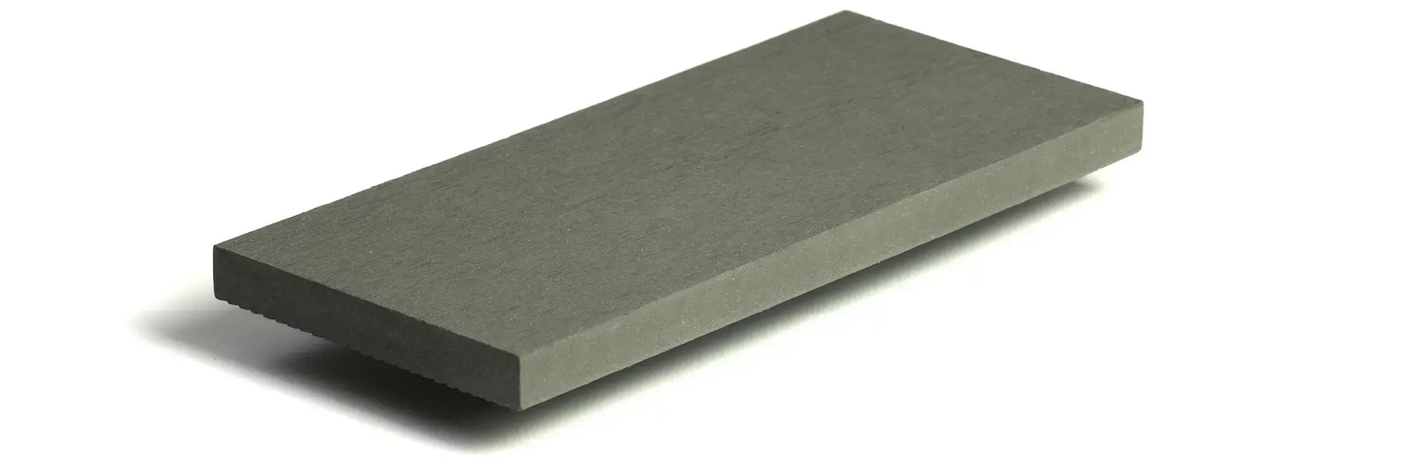 csm_Hero_Edge_Board_Mid_Grey_Smooth_side_9ebebb6bc2