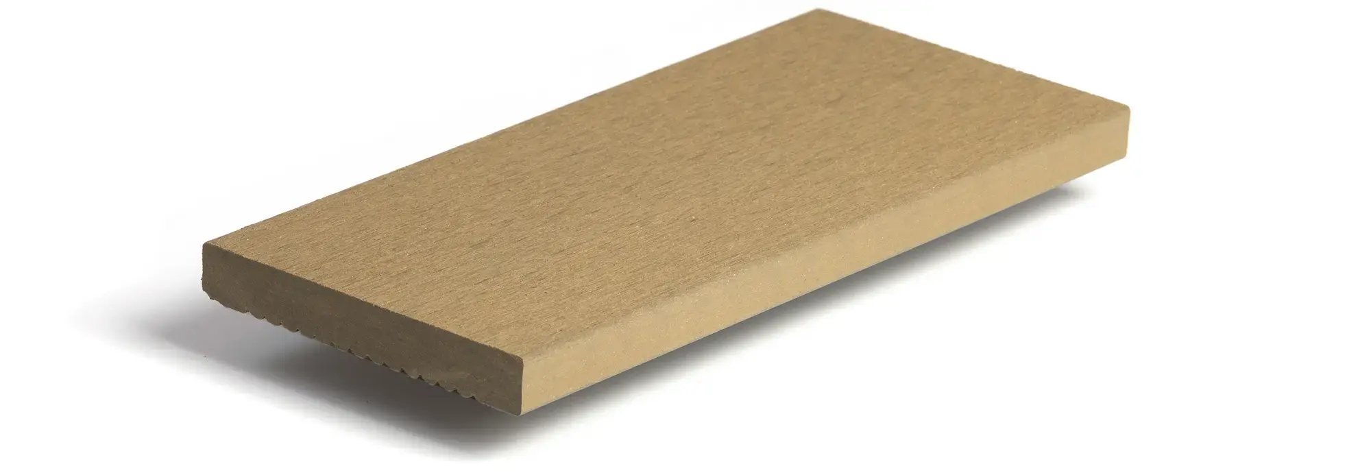 csm_Hero_FOREST_BOARD_Coastal_Smooth_side_f51cbe5943