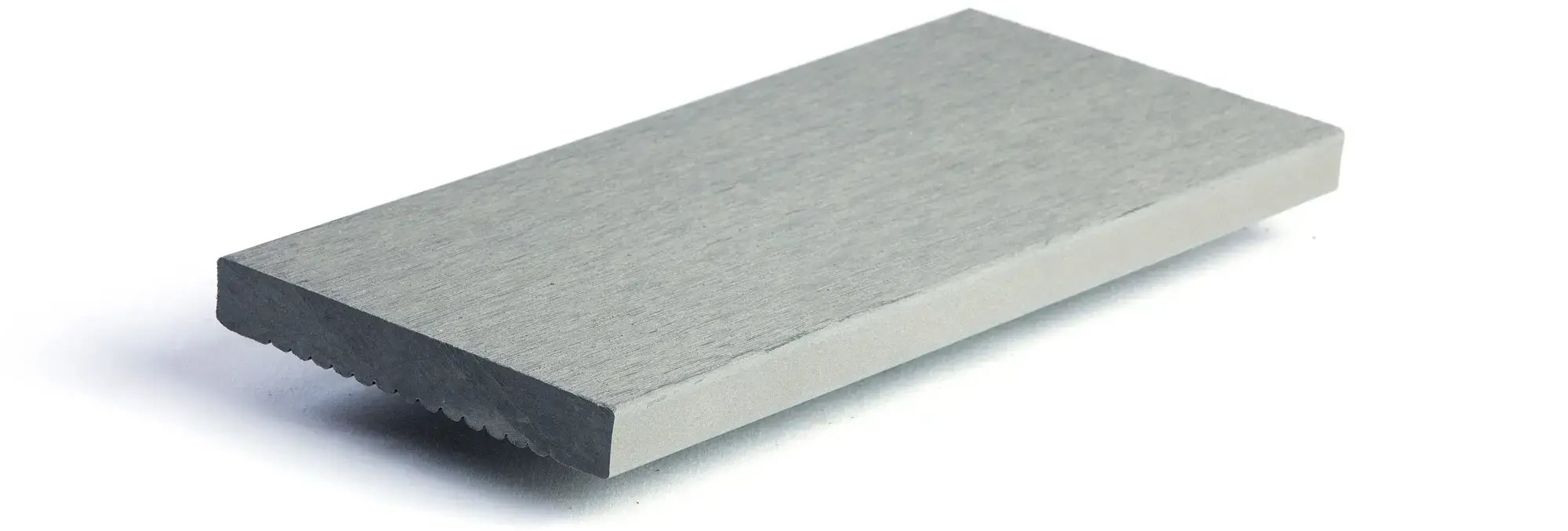 csm_Hero_FOREST_BOARD_SLATE_Smooth_side_37108780ff