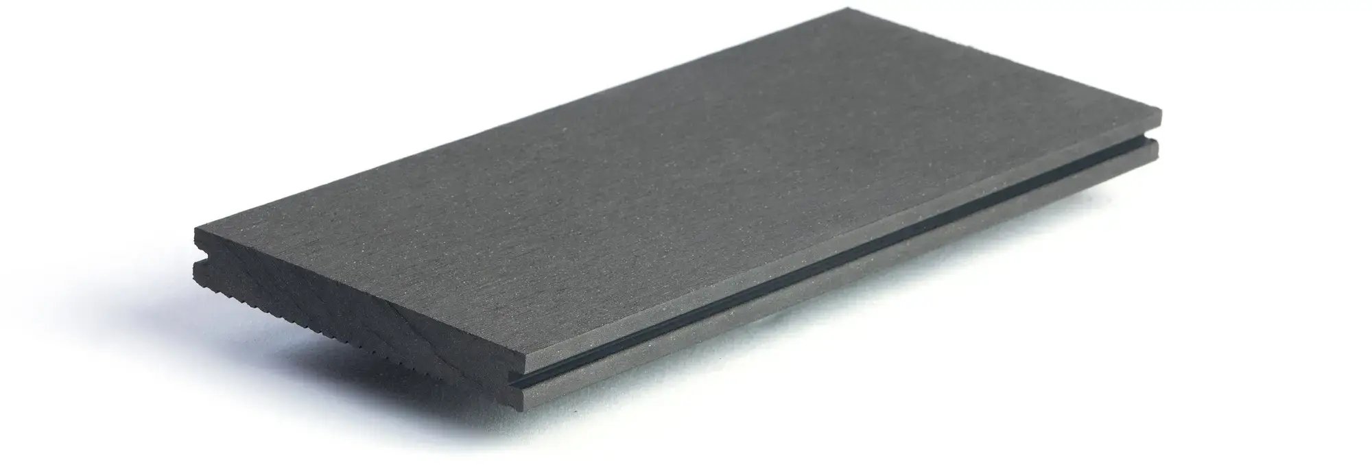 csm_Hero_FORM_130_Charcoal__Smooth_side_5292649bd6