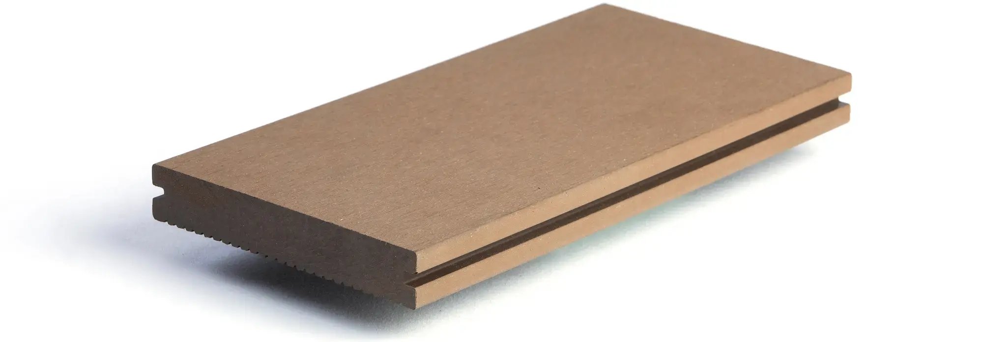 csm_Hero_FORM_140_Cedar_Smooth_side_c5c2406c67