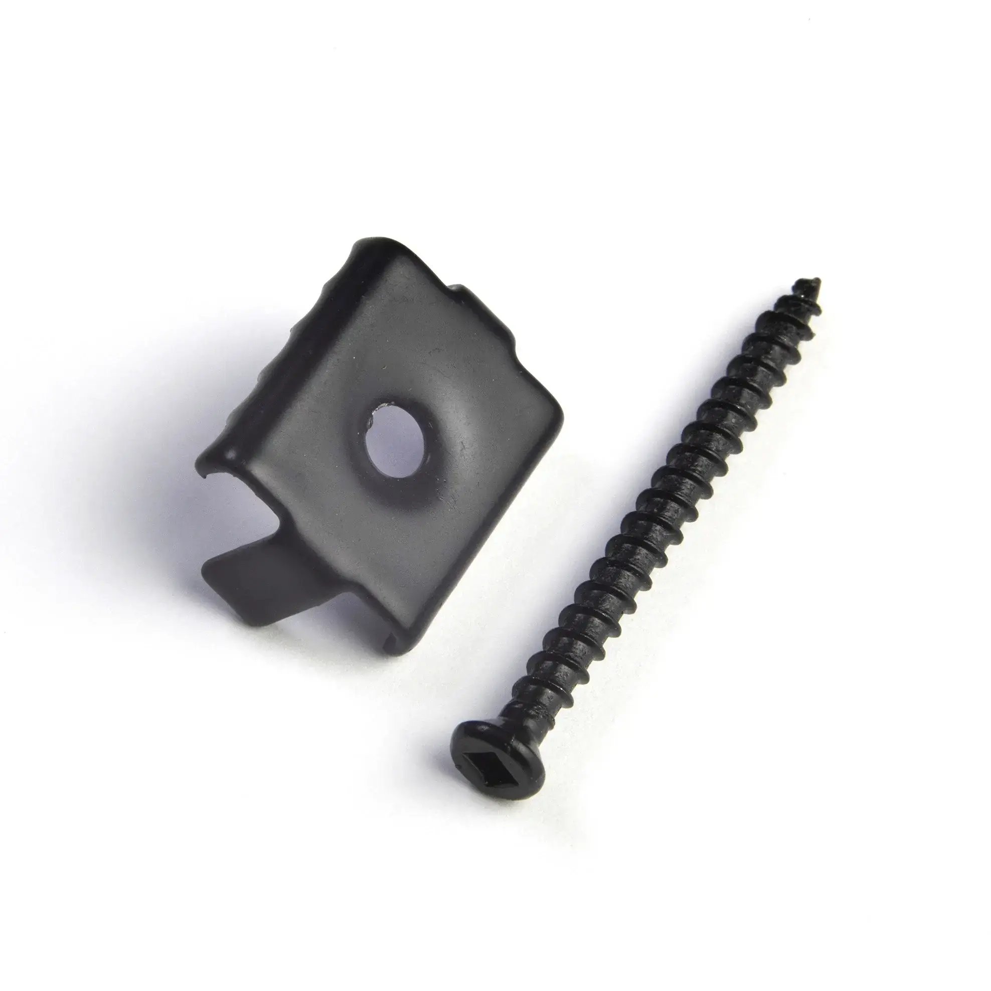 csm_Hero_STOP_CLIP_and_Timber_subframe_screw__10s__dddf36ac02