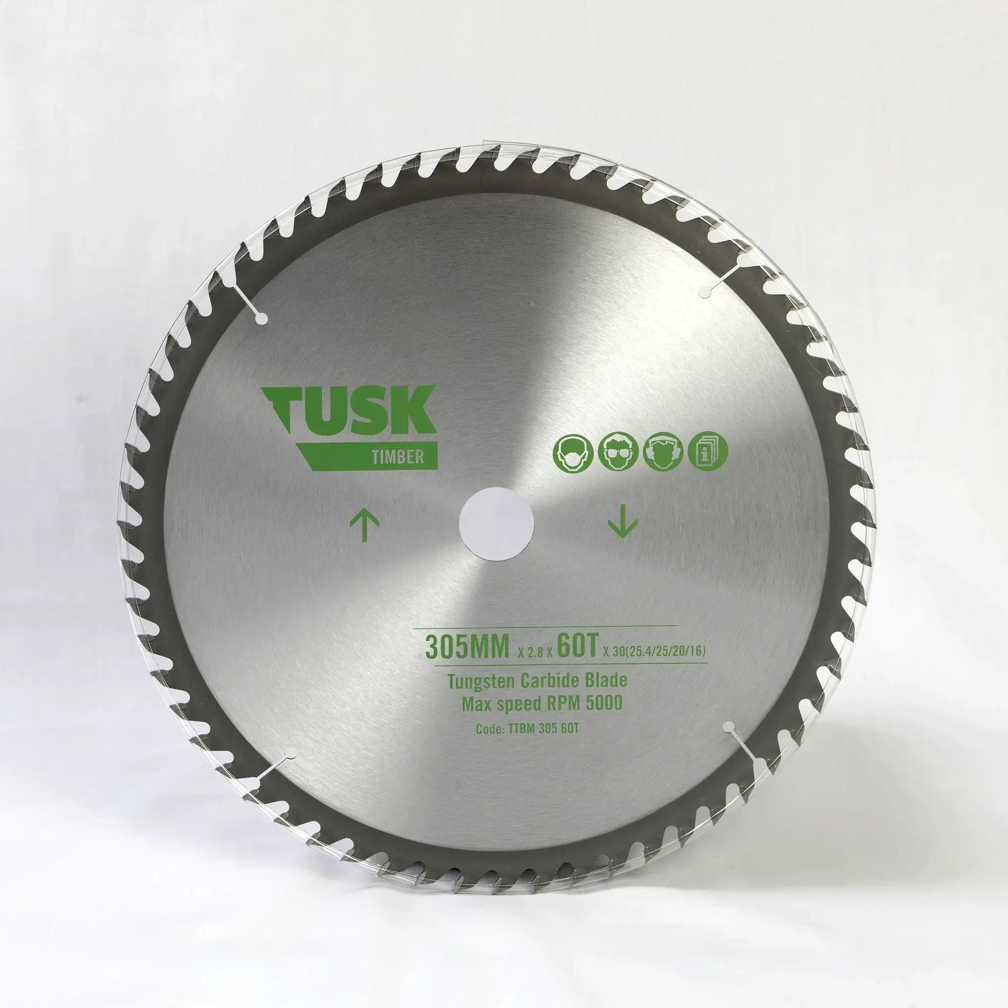 csm_Hero_TUSK_TUNGSTEN_CARBIDE_Blade_60T_305mm_75f5b240a8