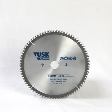 csm_Hero_TUSK_TUNGSTEN_CARBIDE_Blade_80T_254mm_02fa2512a7