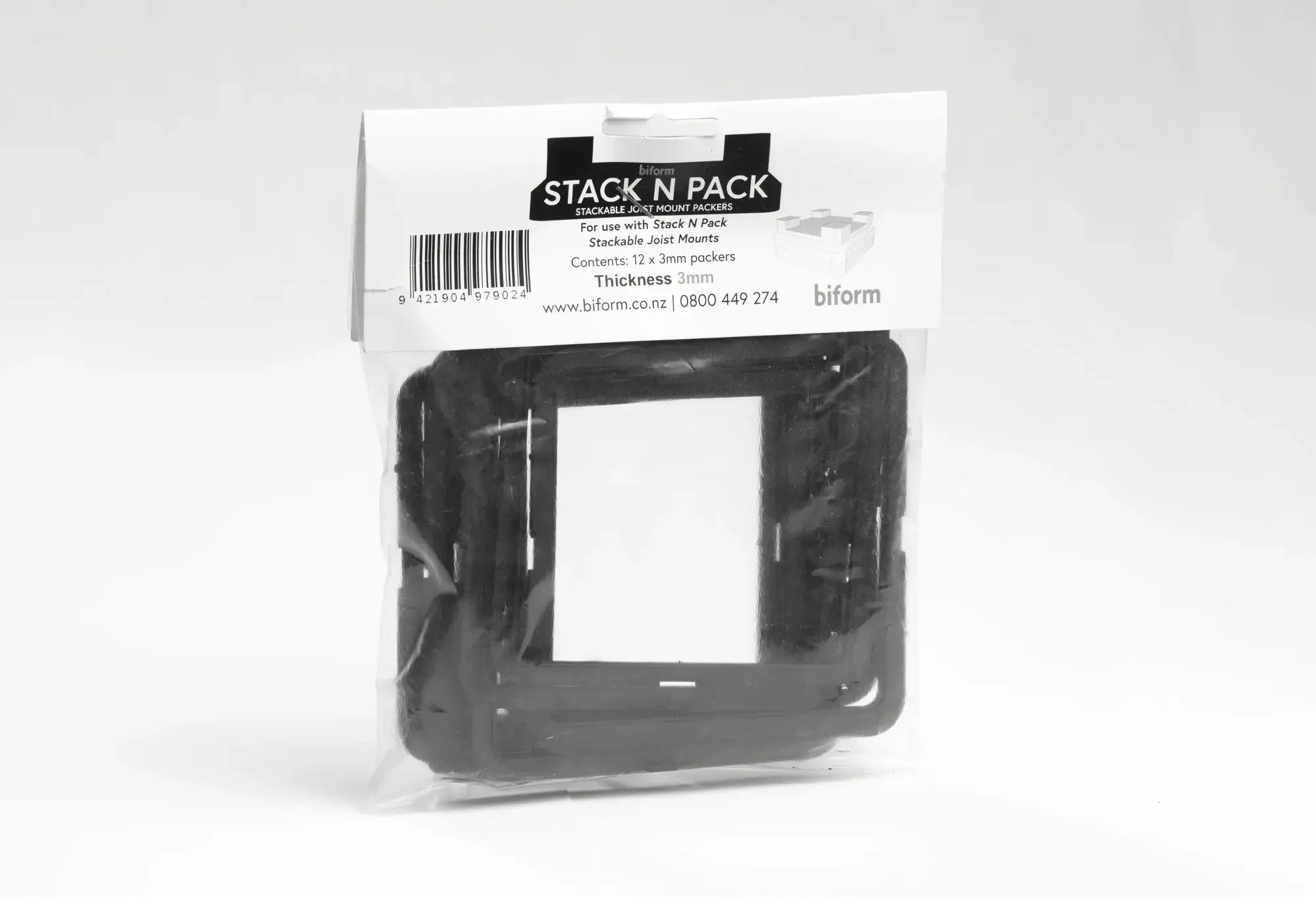 csm_Hero__shop__STACK_n_PACK_Joist_Mount_packer__12s__151d0e2fcc