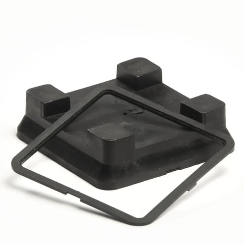 csm_Joist_Stacker_image_1_e579b6cc21-1