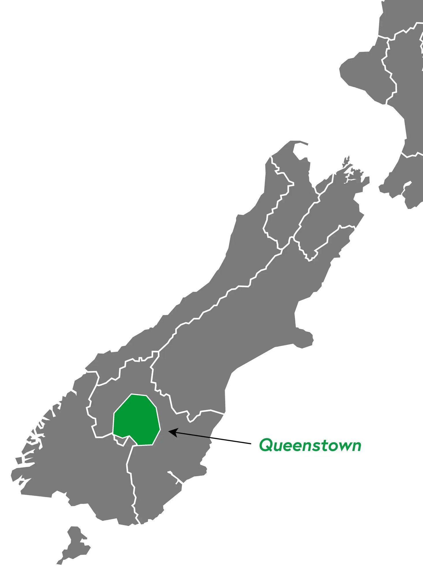 csm_Queenstown__White__afa79dcc40
