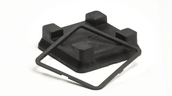csm_Stack_N_Pack_Joist_Mount_ffd9f40aaa