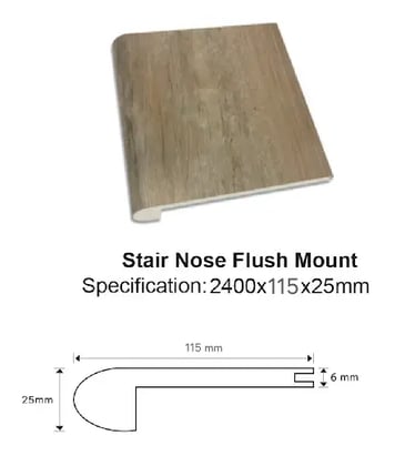 csm_Stair_nose_updated_0263ea2c1f