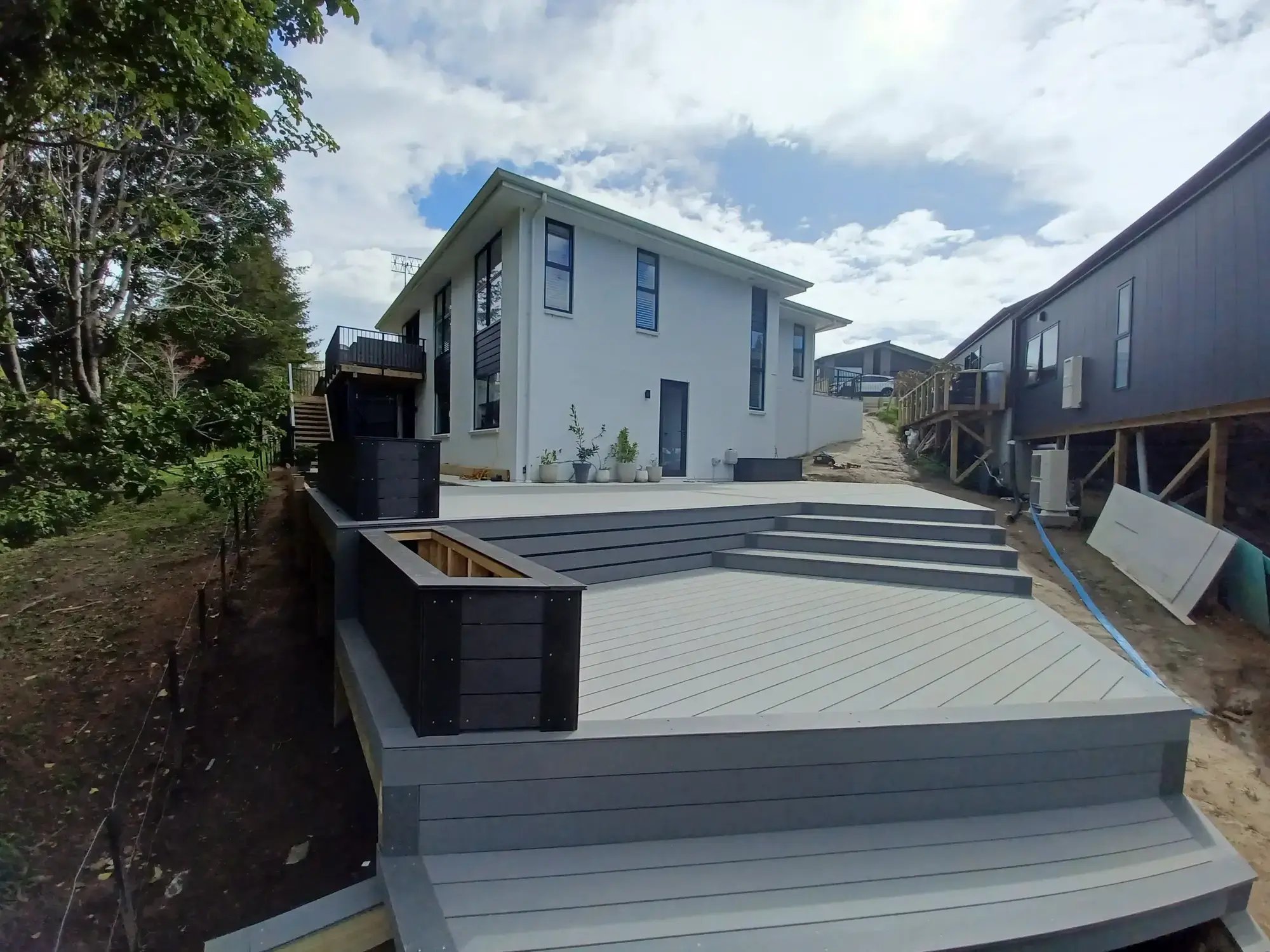 csm_Tauranga_2_ff776e77ee