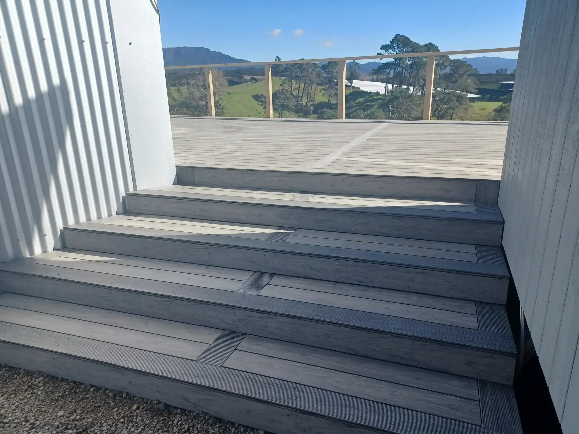 csm_Tauranga_4_c2c234329b