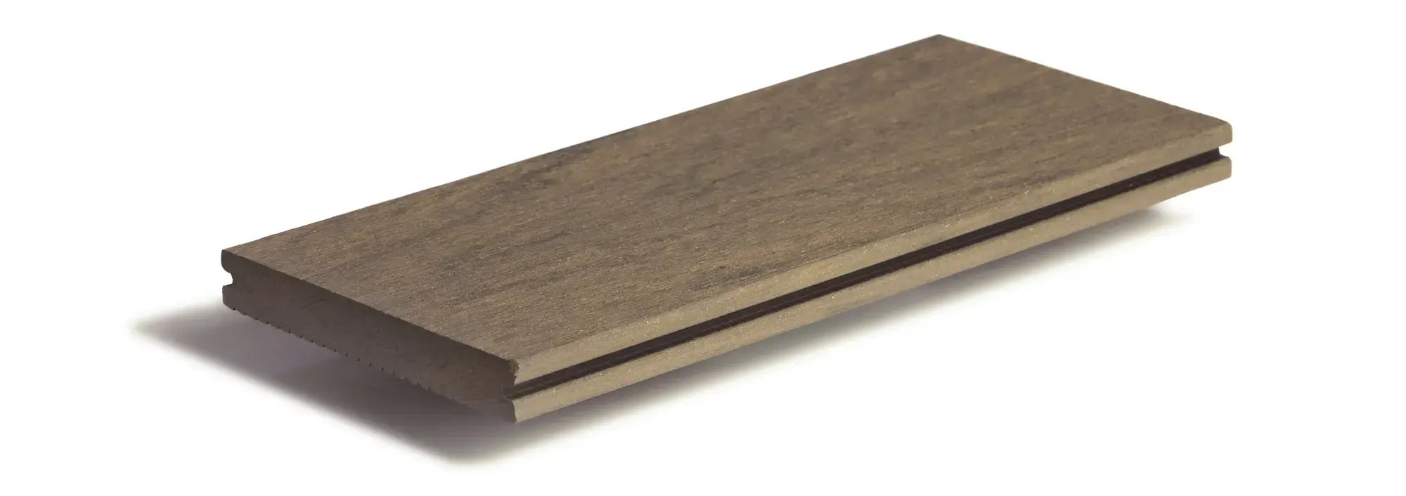 csm_TimCuff-Biform_Board07_524462c986