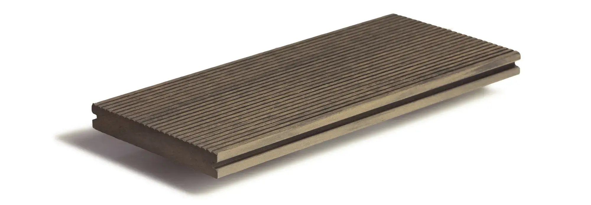 csm_TimCuff-Biform_Board08_ae010afbef