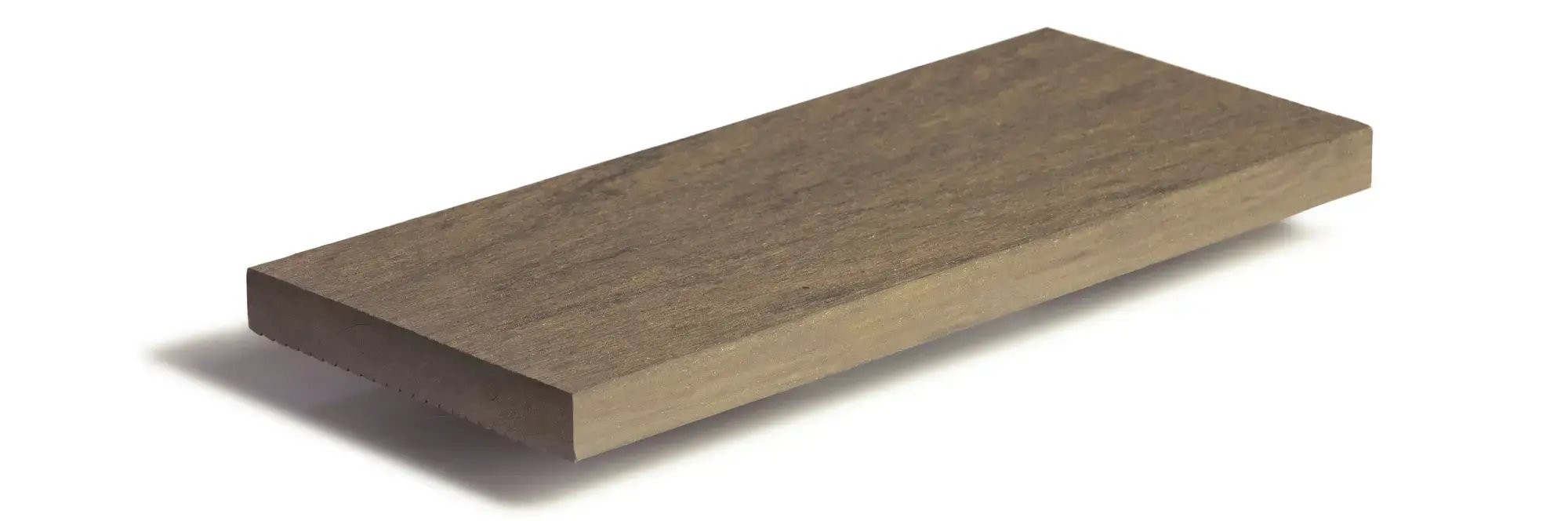 csm_TimCuff-Biform_Board_Camo_Sand_EDGE_1_b354d149e2