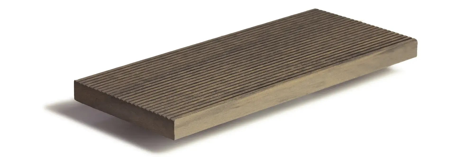 csm_TimCuff-Biform_Board_Camo_Sand_EDGE_2_db495c2a58