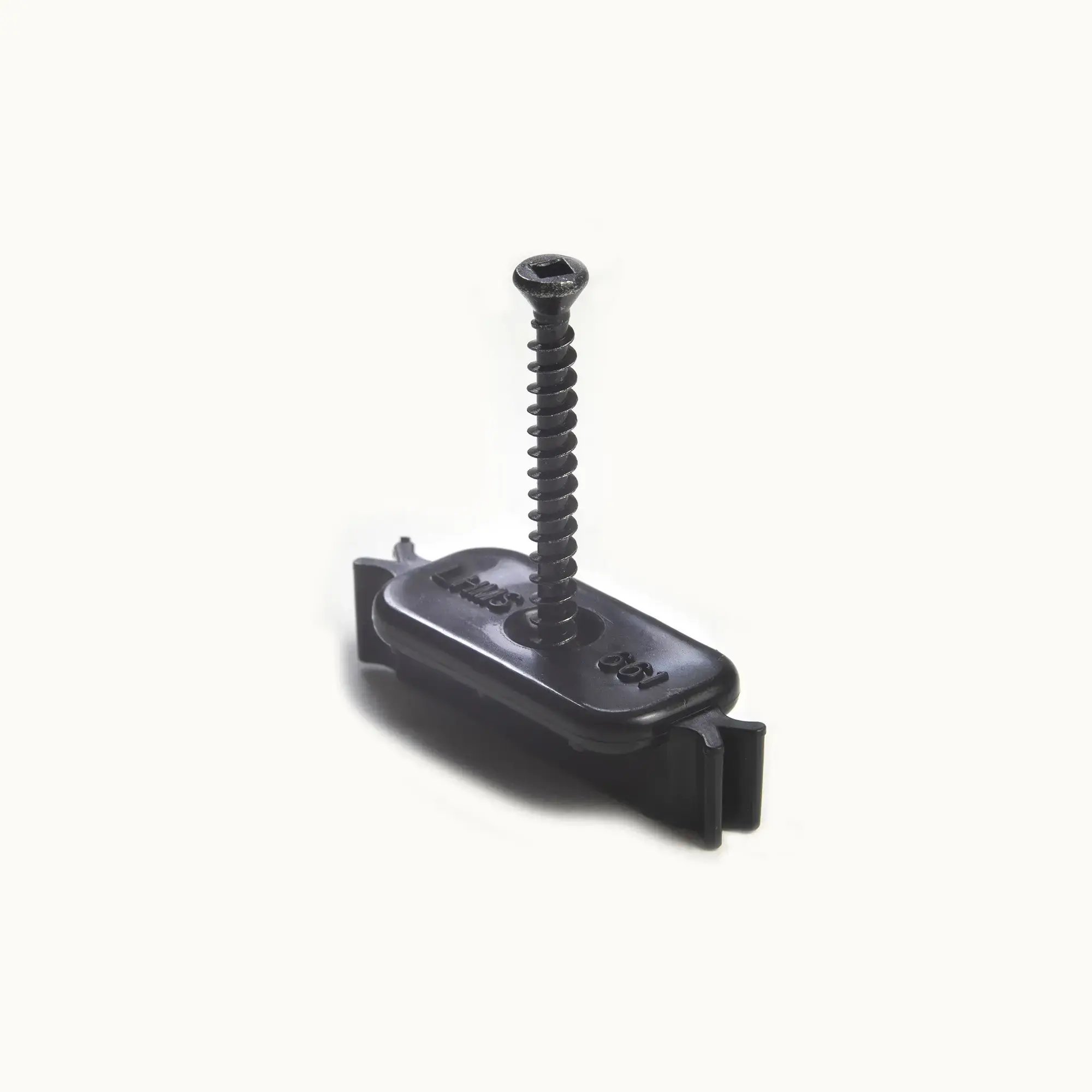 csm_TimCuff-Biform_products13_copy_0e183b8df1