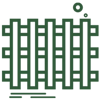 csm_Untitled_design__7__490a91db2b