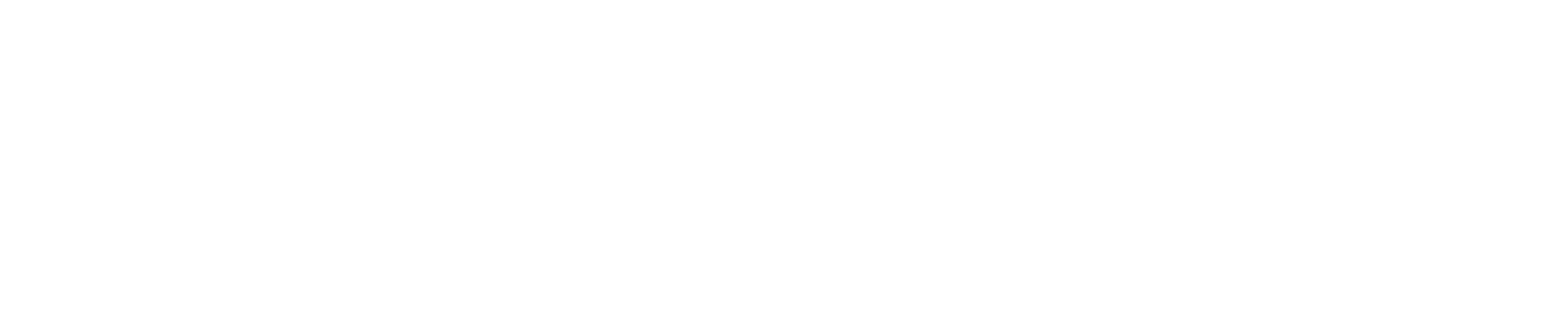 csm_White_Standard_Logo_-_Transparent_Background_PNG_7af4fd8260