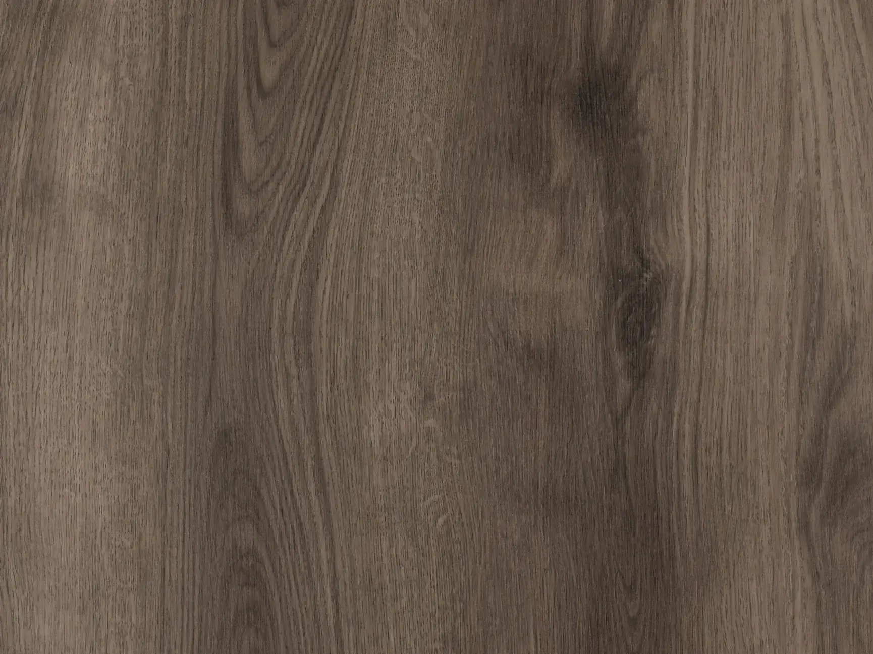 csm_american_oak_b14935605b