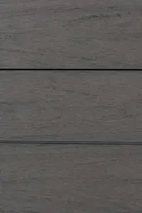 csm_camo_brown_e2e85032fc