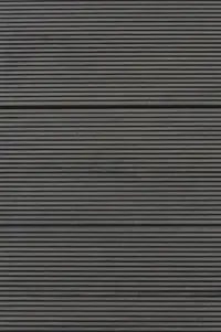 csm_camo_brown_grooved_5e5c96083f