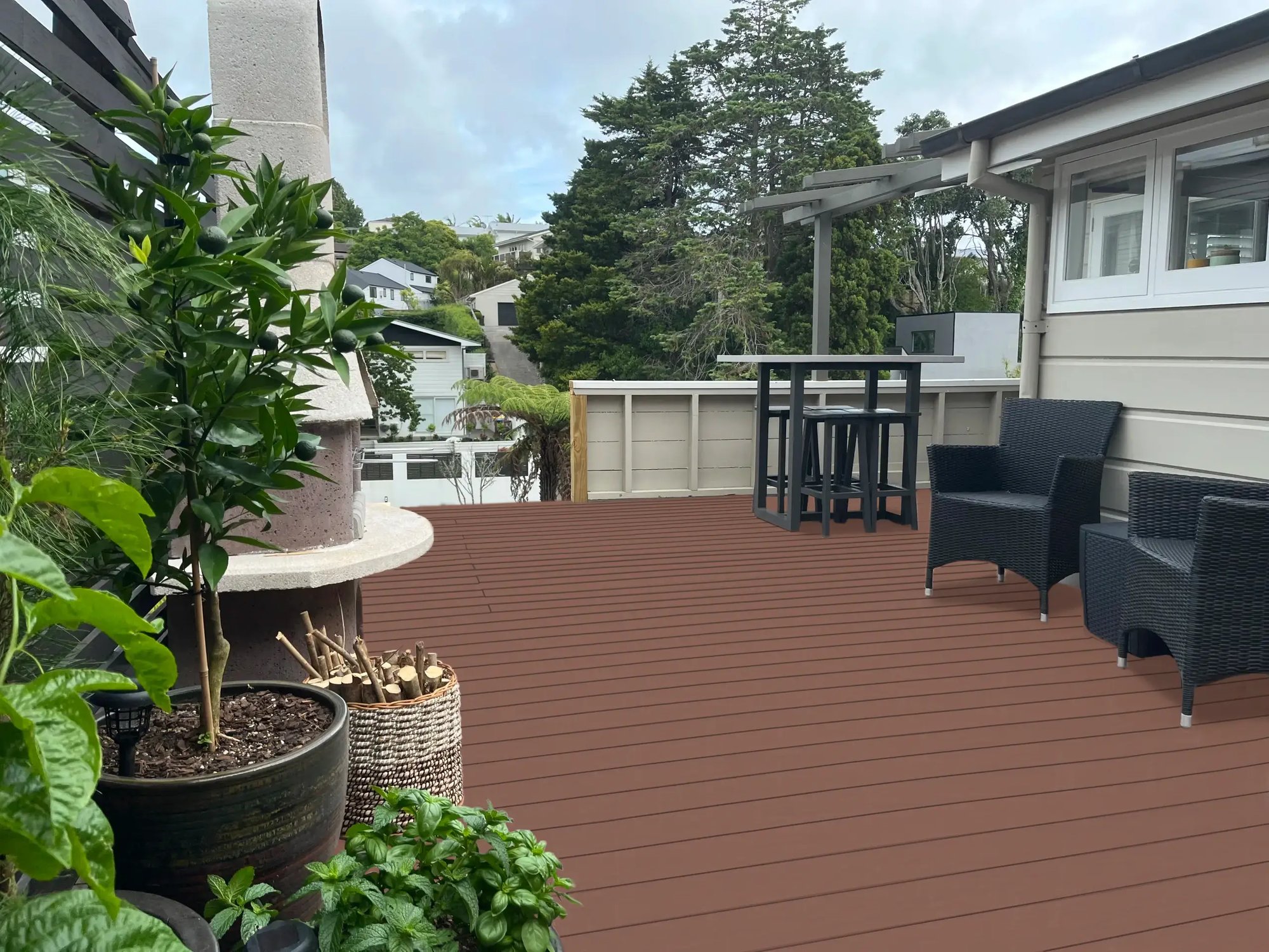 csm_cedar_brown_deck_367370d0d4