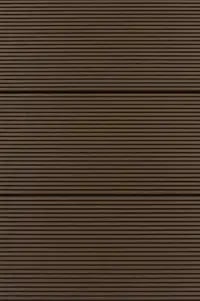 csm_cedar_brown_grooved_db975f8b46