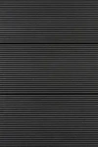 csm_charcoal_grooved_194a69c661