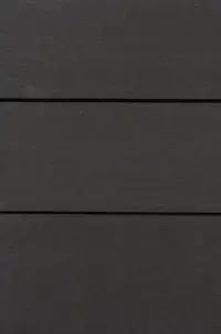 csm_charcoal_smooth_623e9bc02d
