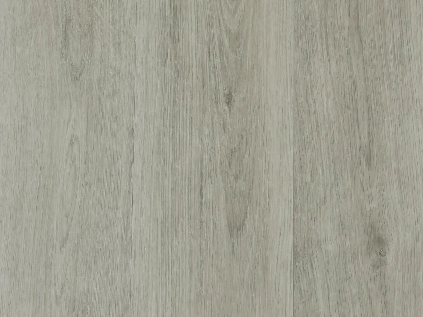 csm_classic_oak_6e8452e6b1