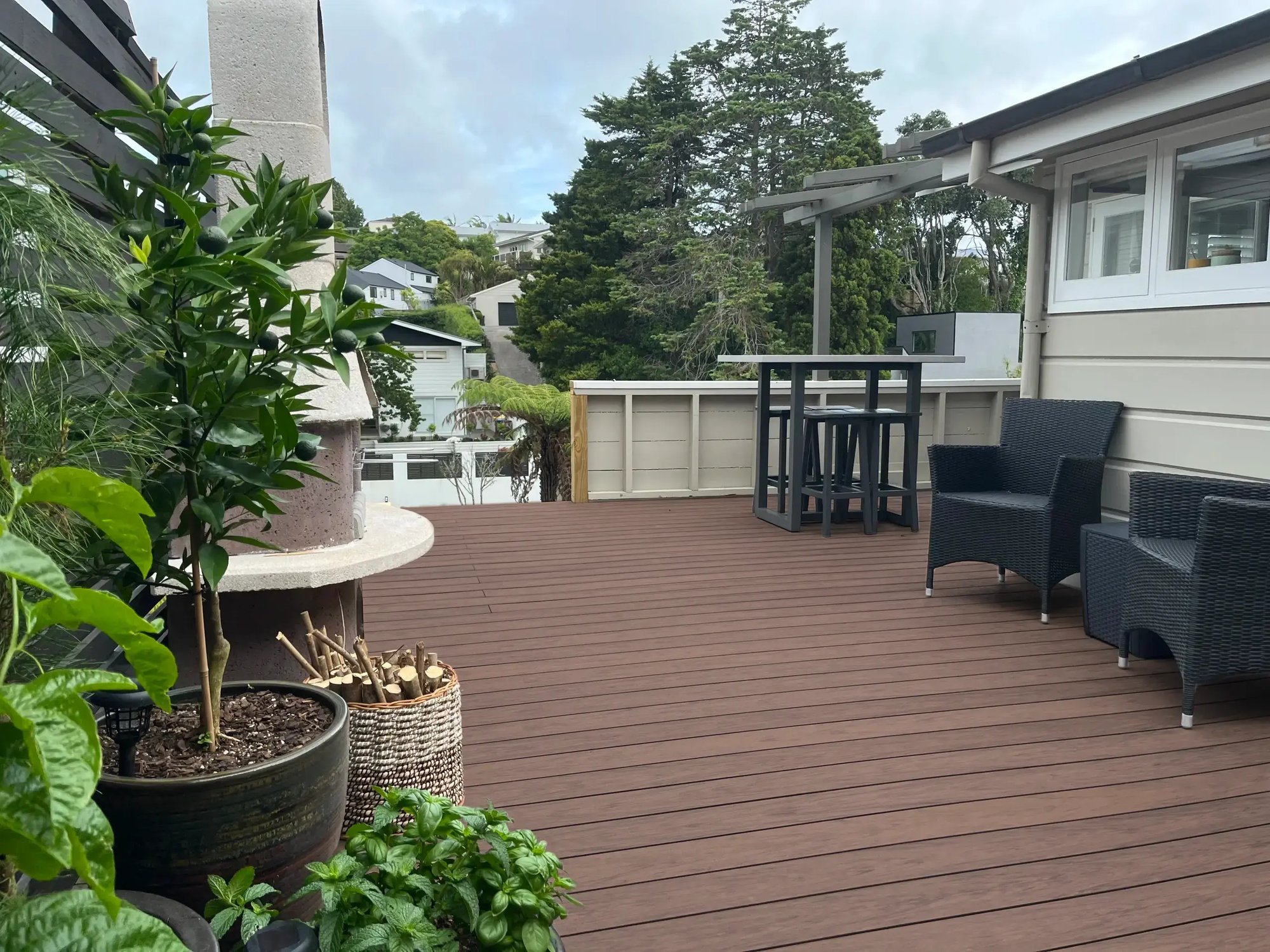 csm_decking_camo_brown_00a63d0c68