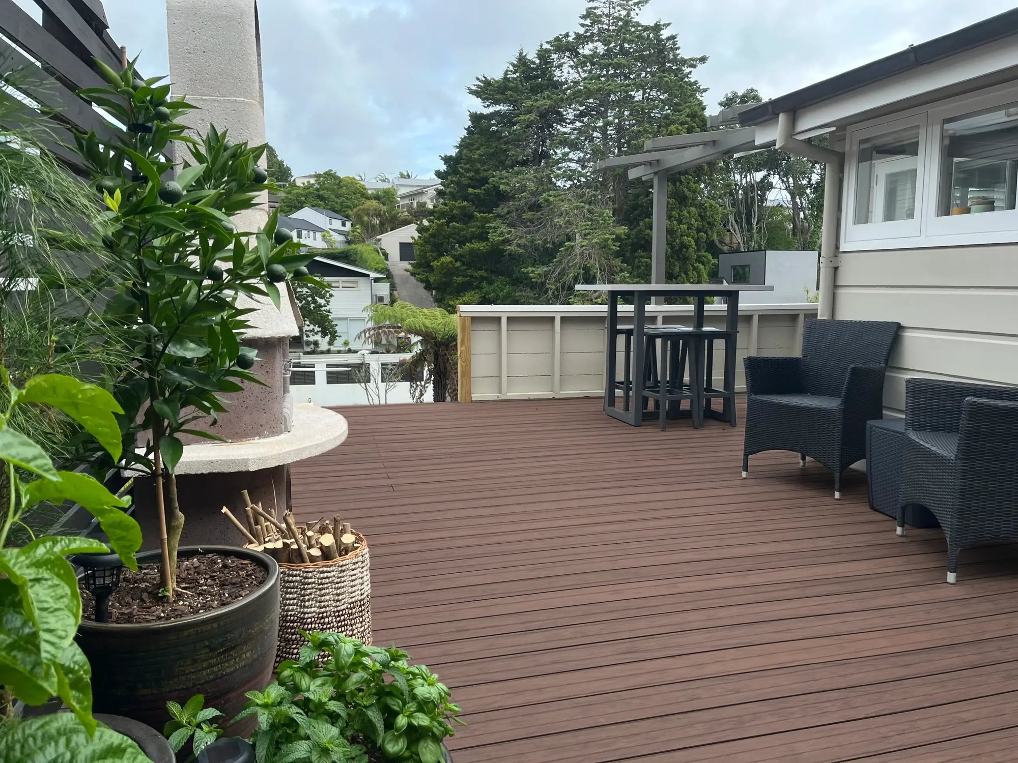 csm_decking_camo_brown_grooves_f1378a28a4