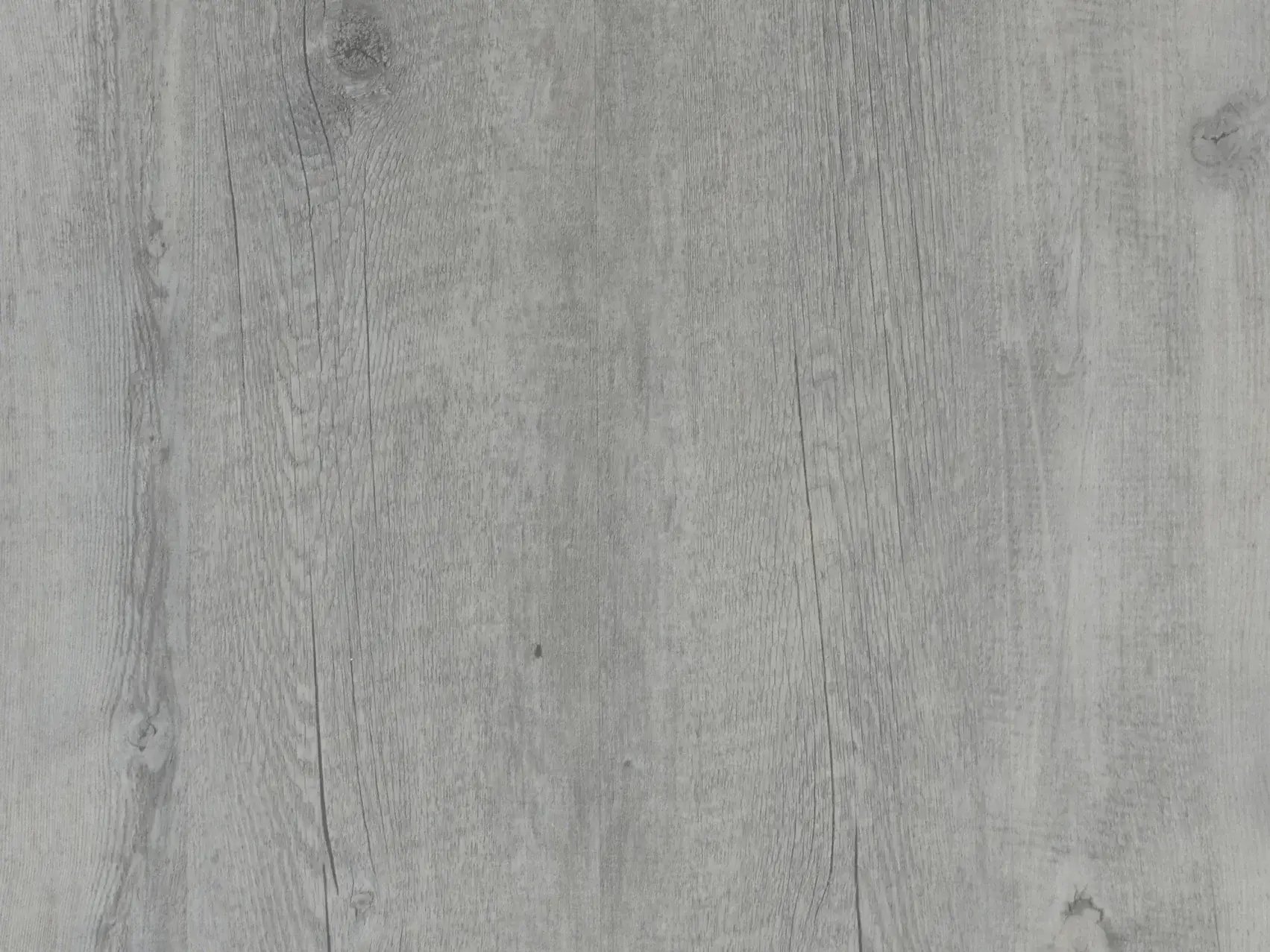 csm_dry_wood_cb92fffdfd