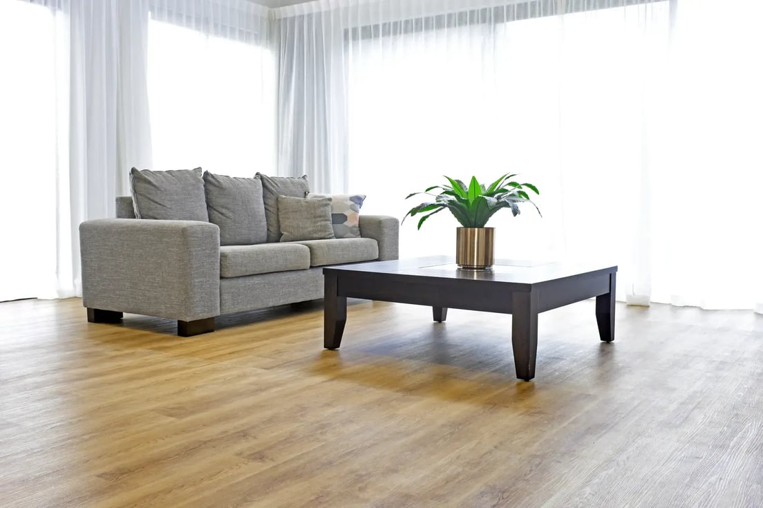 csm_flooring_17_e2cf1c5c1c