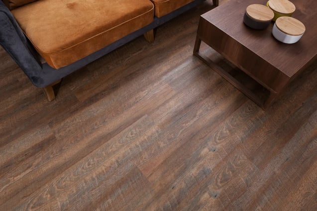 csm_fox_brown_floor_2_32968deb29 csm_fox_brown_floor_2_32968deb29