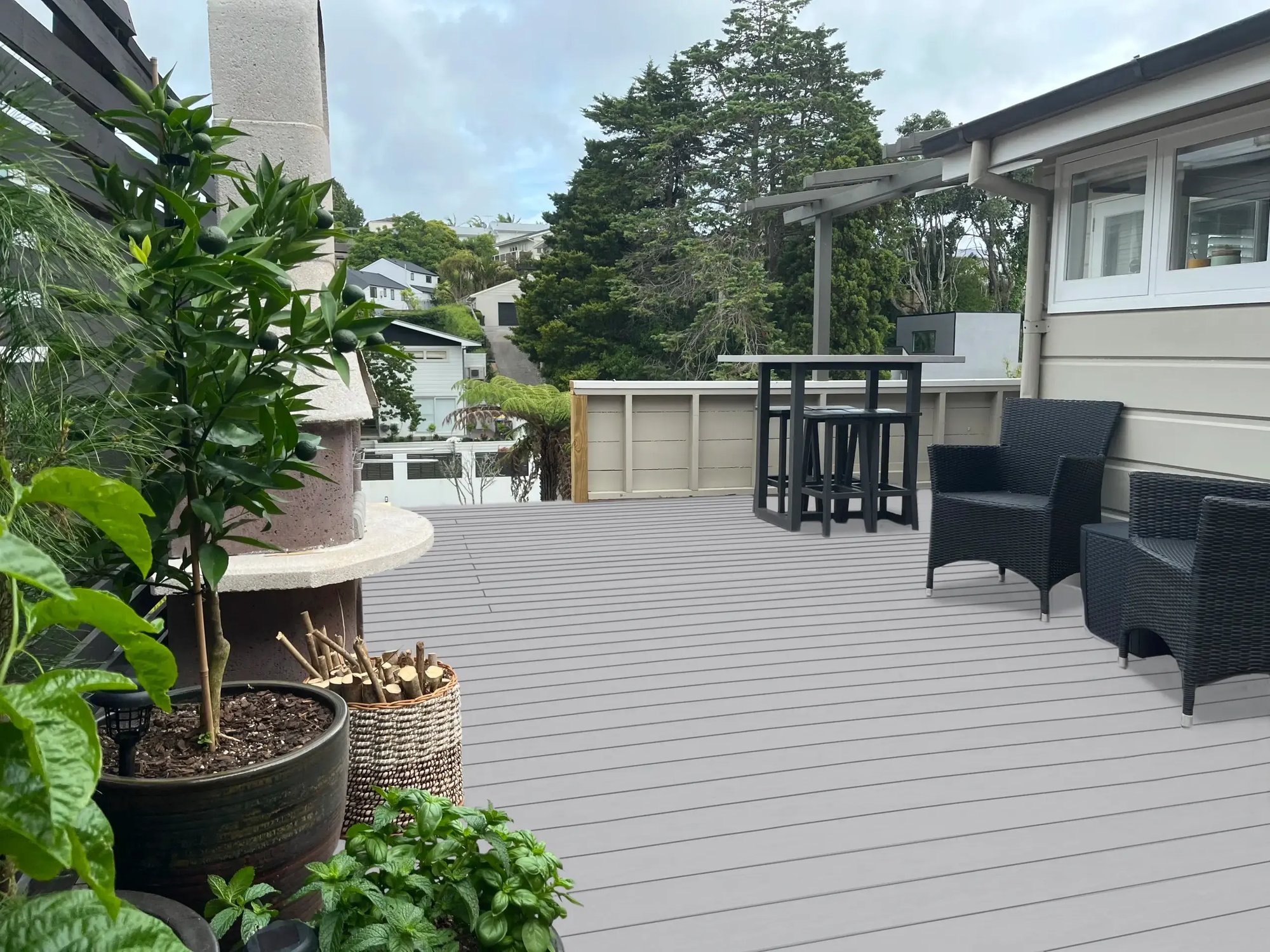 csm_mid_grey_deck_dde35e8227