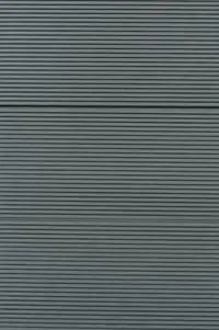 csm_mid_grey_grooved_4b1617a2cc