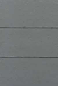 csm_mid_grey_smooth_83a5bec3d8
