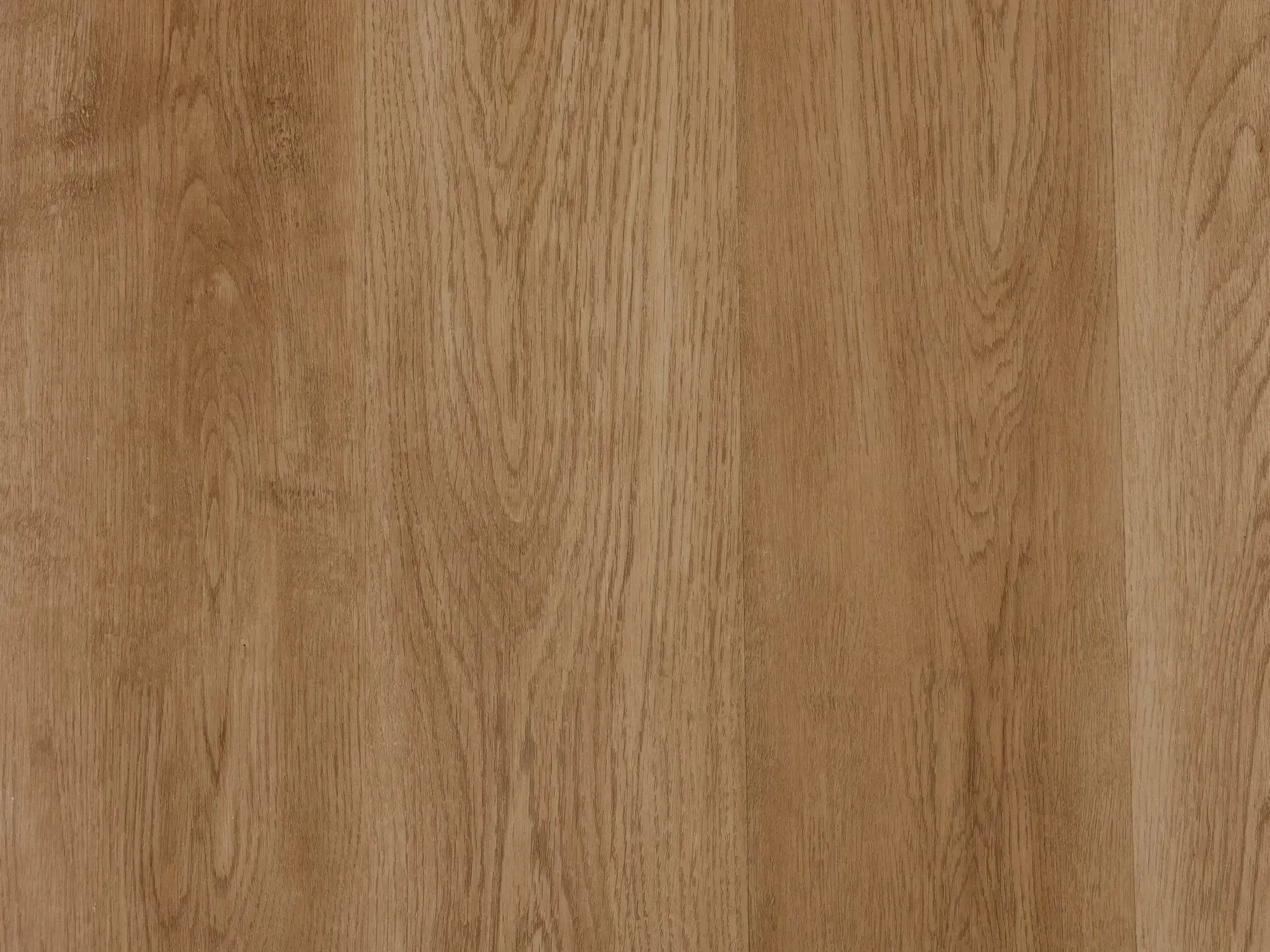 csm_natural_oak_7eda6cf8bc