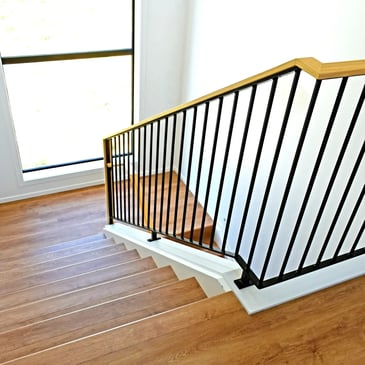 csm_stairs_6602600284