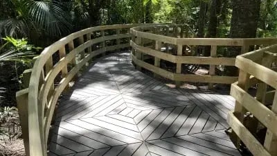 csm_walkways_1_0fca3c65d4