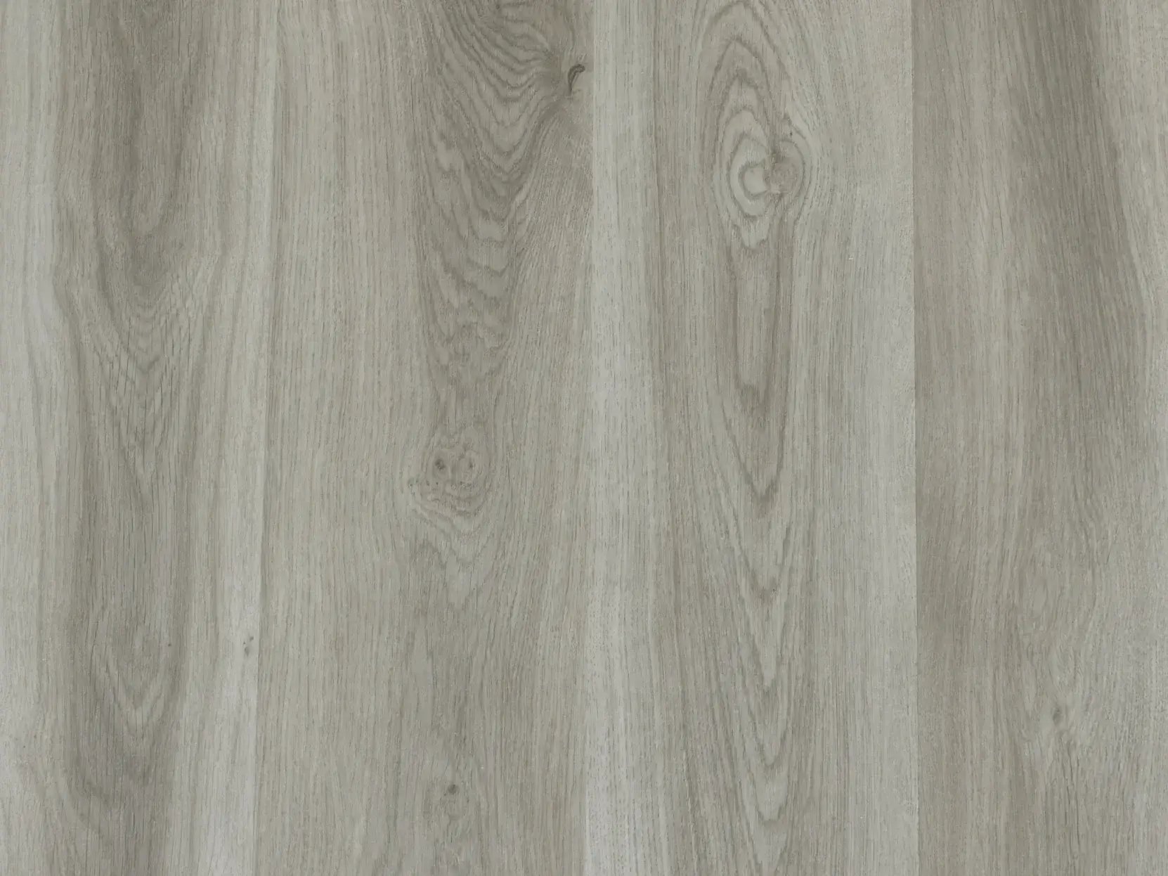 csm_white_oak_cd7465ce57