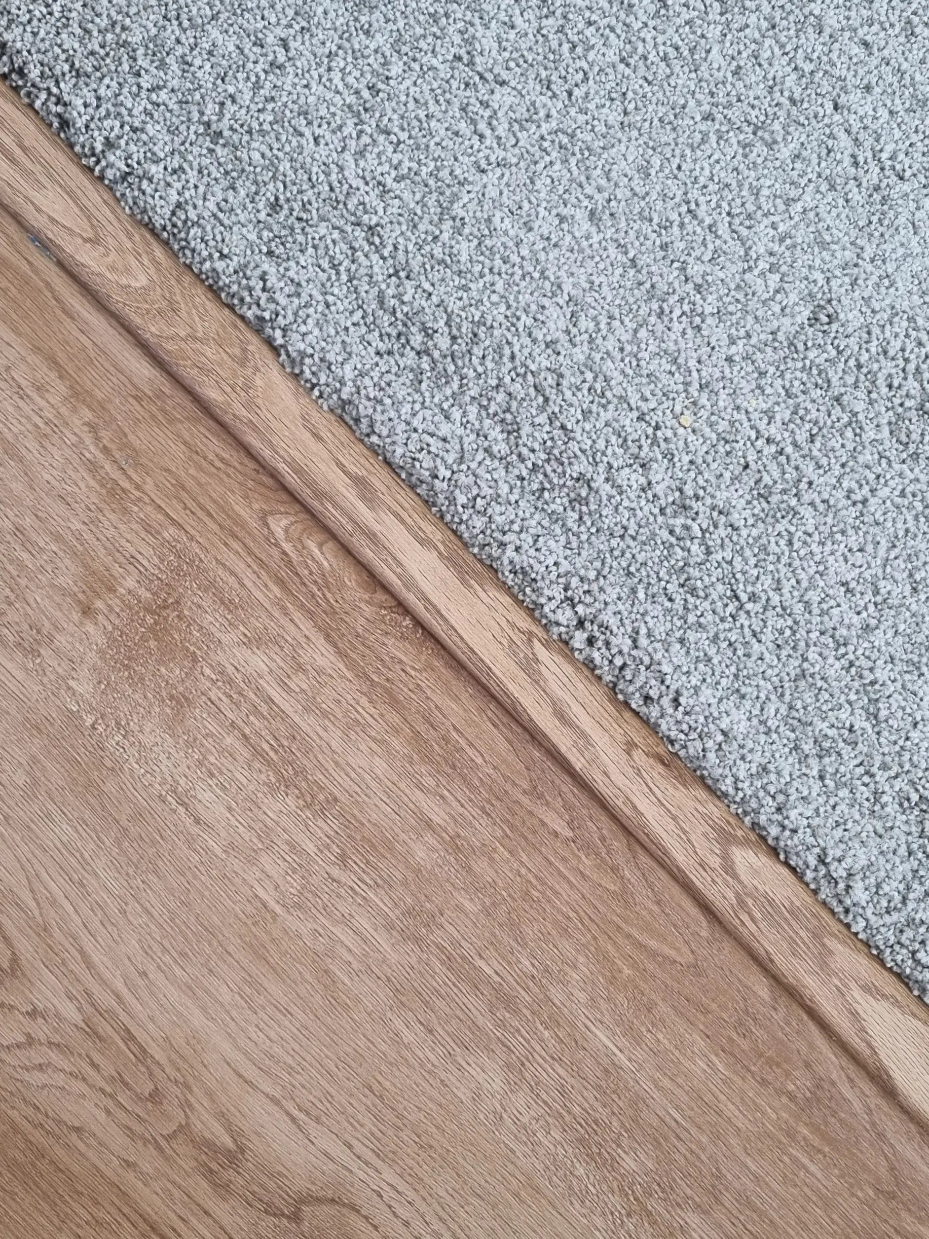 edge_moulding