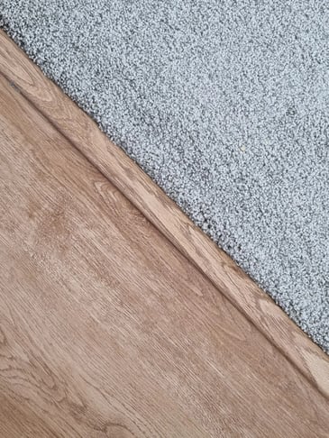 edge_moulding
