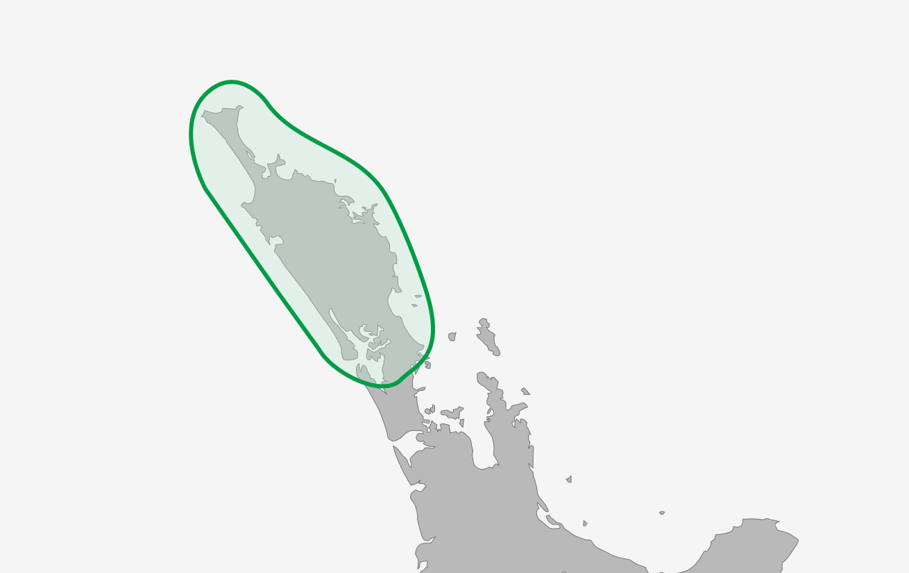 map_northland